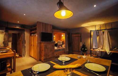 La Ferme des Lombardes by Casalero - Foto 47