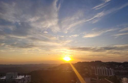 Apartamento espaçoso e impecável - Foto 11