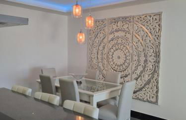 My 2and house - Foto 15