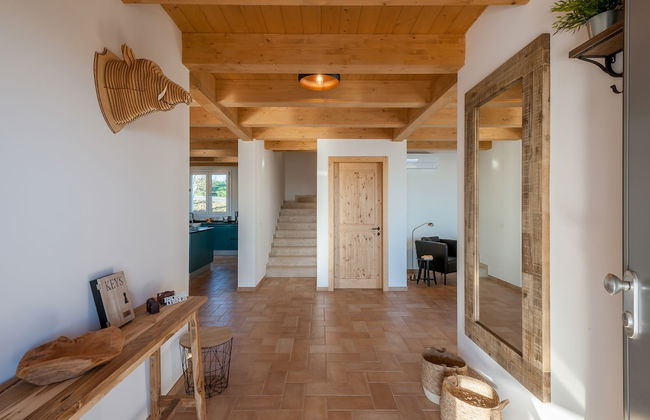 Il Sole e Selene 16 Emma Villas - Foto 8