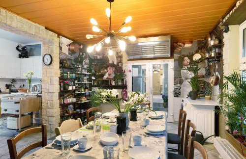 Familienoase Damsdorf - Foto 6