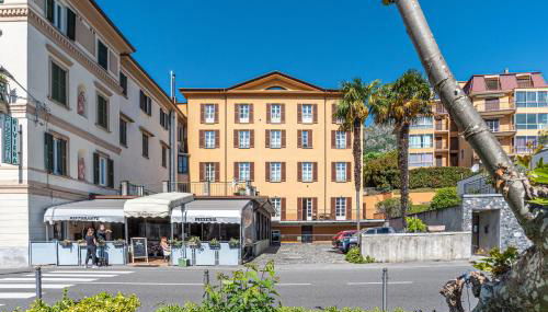 Maioliche Apartments Griante - Foto 2