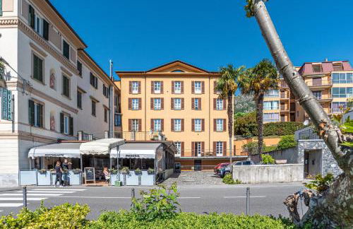 Maioliche Apartments Griante - Foto 2