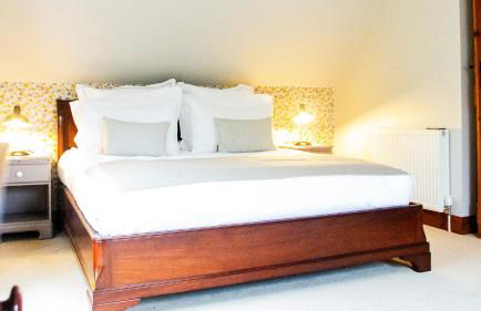 Coach House at Soilzarie - Photo 38