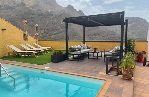 Los Veroles - Foto 21