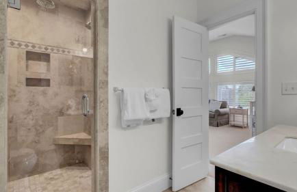 Be a Sullivans Local! 1307 Cove Avenue by Avantstay Pool + Outdoor Living - Foto 102