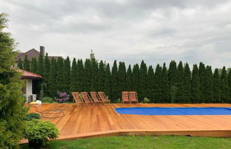 Apartamenty Euphoria - Foto 28