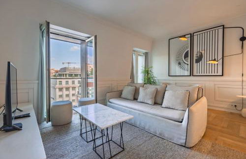 Boulevard Dream II by Innkeeper - Photo 1