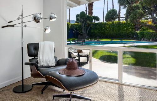 Casa Cactus by ACME House Company - Foto 35