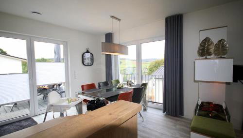 Sonnenweg 15 - Foto 4