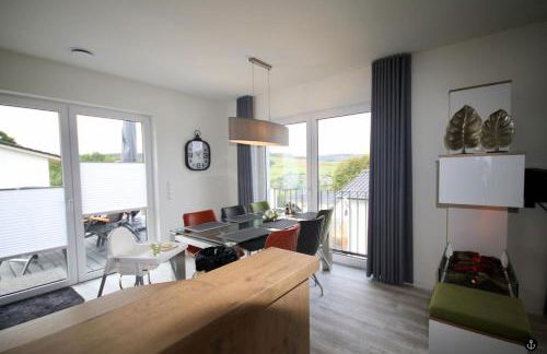 Sonnenweg 15 - Foto 4