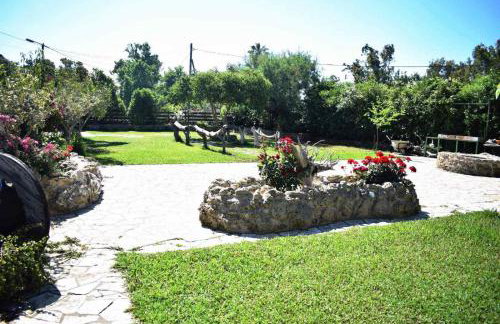 Harmony Corfu Apartments & Studios - Photo 5