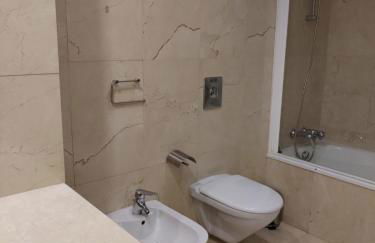 Apartamento Centro Guimarães com Vista Panorâmica - Foto 44