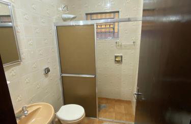 Casa para alugar em Bertioga - Piscina, Wifi e Churrasqueira - Foto 6