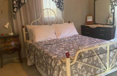 Krista's house - Foto 14