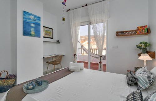 Casa Sueña - Foto 18