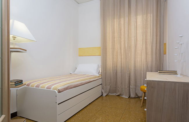 Casa Zafferano by Wonderful Italy - Foto 7