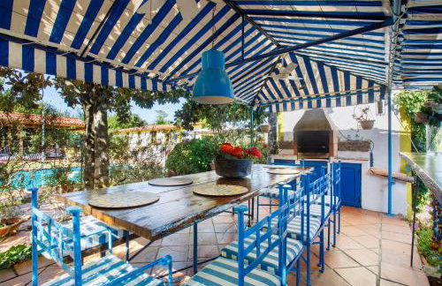 Casa do Campo Dornes Três - Foto 23