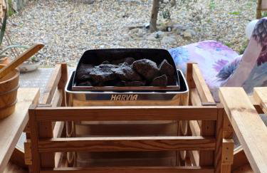 Holiday Home Inga with free private parking - Foto 5