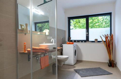 Casa Lotti - Foto 12