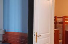 APPARTEMENT LES PIEDS DANS L'EAU - Foto 11