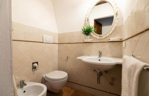 Noi2+2 Vacanze - App. ANDREA - Foto 18