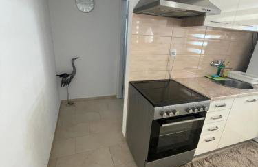 Apartmani Borex - Foto 38
