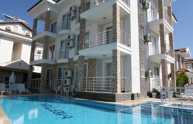 Stella Classic Apart - Photo 45