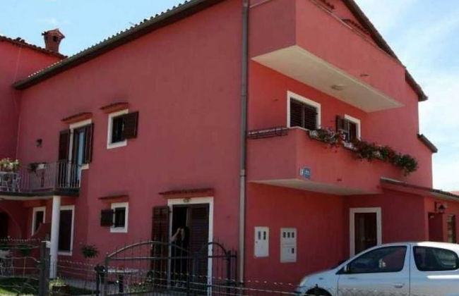 Simple Apartment a3 for 5 Guests in Vrvari, Close to the Beach - Photo 13