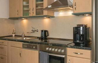 Apartment Heilbrünnchen - Foto 19