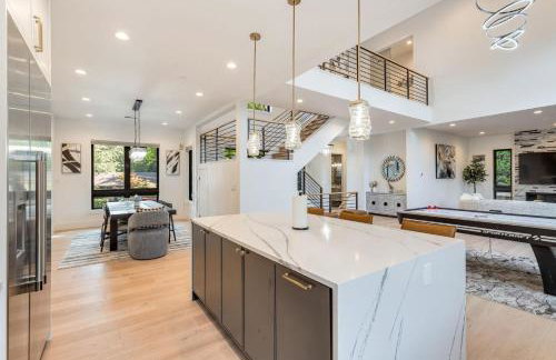 BELL115*: Bellevue Splendor - Foto 9