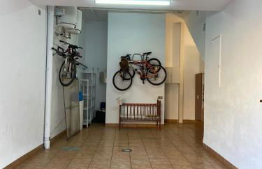 Casa Bonaire - Foto 12