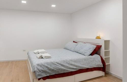 Casa Candido - Urban Experience - Foto 12