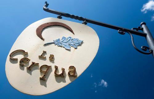 Bio Agriturismo La Cerqua - Foto 37