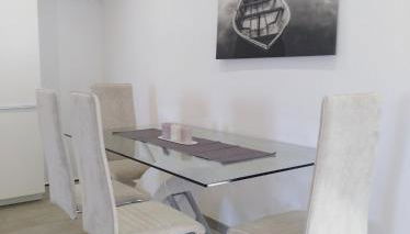 Casa Max Tenerife - Foto 2