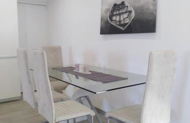 Casa Max Tenerife - Foto 2