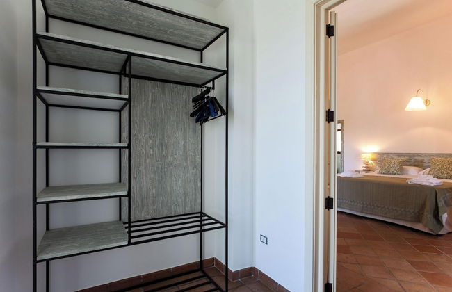 Villa Nice Dream With Pool And Terrace - Foto 6