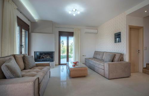 Olive Garden Villas - Photo 36