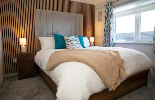 Bay View Tresaith - Foto 15