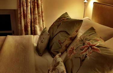 Middle Cottage Southlands Farm - Foto 15