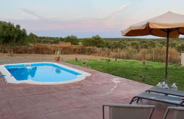 Hacienda Donaire Beas - Foto 61