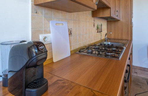 Le colline sul mare - Foto 7