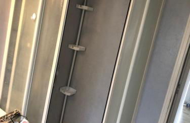 Petite Maison de campagne dépaysante - Foto 33