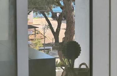 Chalets Paraíso Playa de Mazagón Con Vistas al Mar - Foto 56