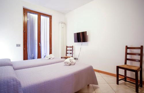 Casa vacanza Simona - Foto 26