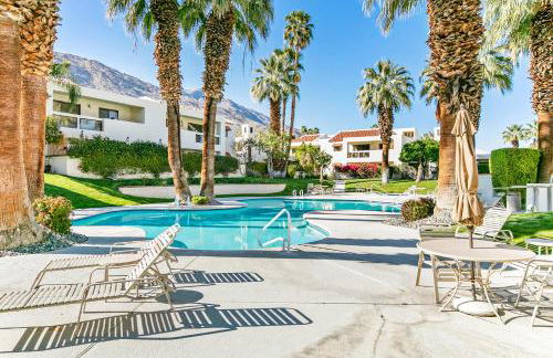 Canyon Granada Getaway - Foto 1