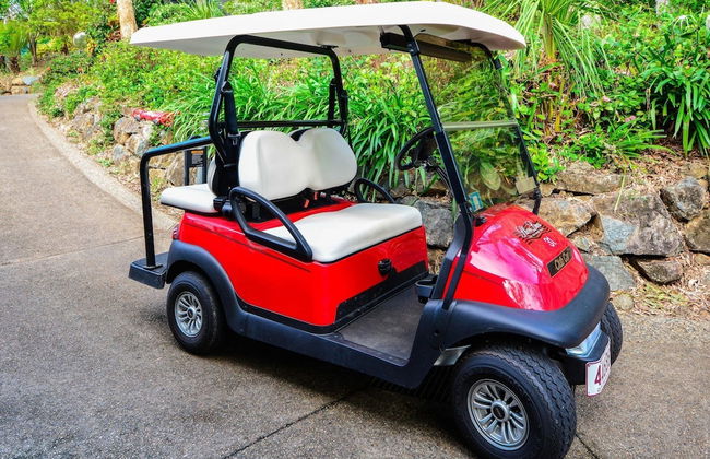 Shorelines 31 - Photo 21