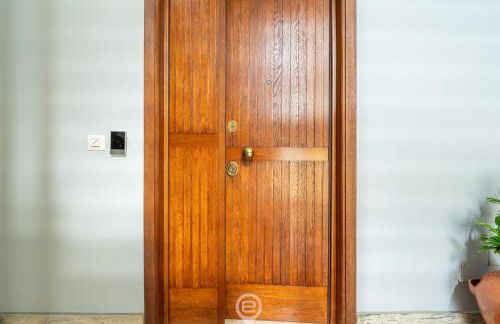 Lyrical Loft 56 - Harmony Loft - Foto 15