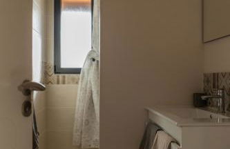 Flou de Pin - Foto 31