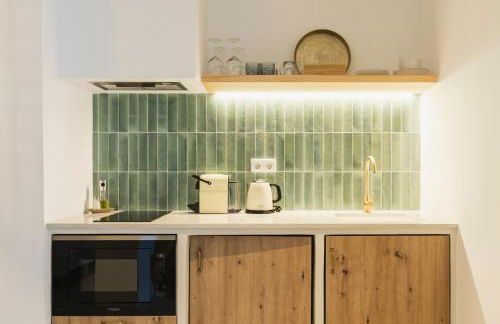 Vacança beach - Photo 57